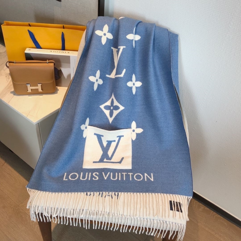 LV